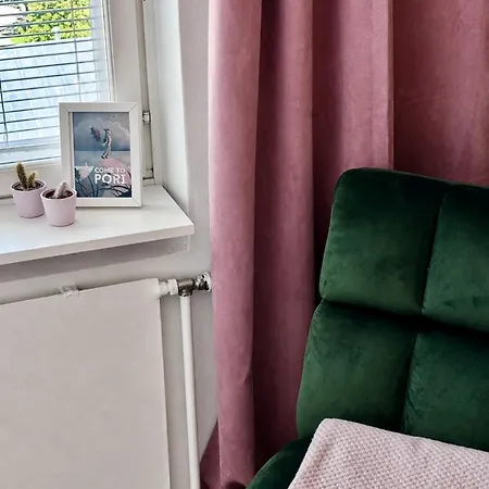 Borg Valtakatu, Downtown Floor Studio, Full Kitchen *